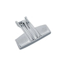 Whirlpool Washing Machine Door Handle 481249818139