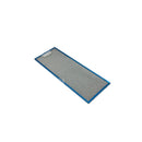 Original metal filter 515x186 for Franke extractor hood