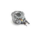 Philips Thermoblock v2 230v for Philips coffee maker 421945031481
