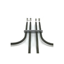Electrolux, Oven lower heating element 1500W 8073677018