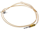 COINTRA thermocouple heater | 8539