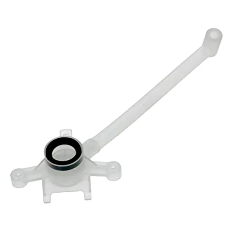 Asiento depósito Krups Circolo - MS-622557 WI1047
