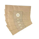 Bolsa aspirador Fagor VCE635-370 622