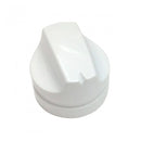 Mando temporizador blanco de horno Teka 83130106