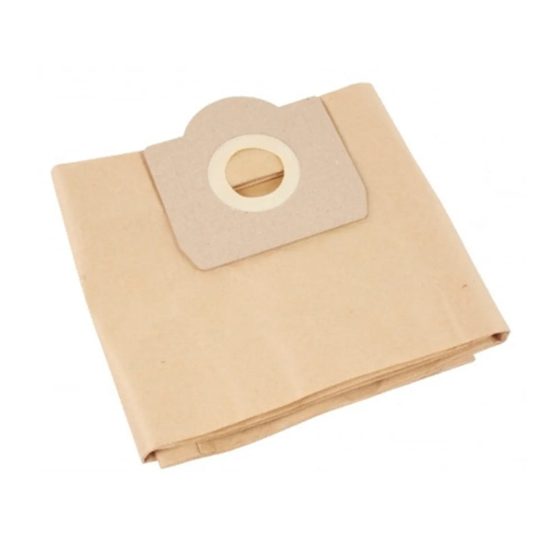 Bolsa aspirador Rowenta Bully e industrial - 5 unidades 743
