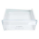 Cajón superior congelador Bosch 00689250 - 00773914