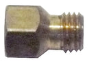 COINTRA Heater Injector m8