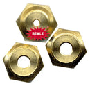CHAFFOTEAUX boiler injector kit | 26150