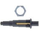 Piezoeléctrico acumulador para caldera Junkers Bosch 200254 87099184640