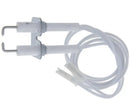 CHAFFOTEAUX Boiler Ignition | 61002801