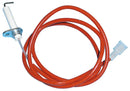 CHAFFOTEAUX boiler ionization electrode Niagara 28 | 60084019