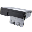 SAUNIER DUVAL Boiler ionization module | 057079