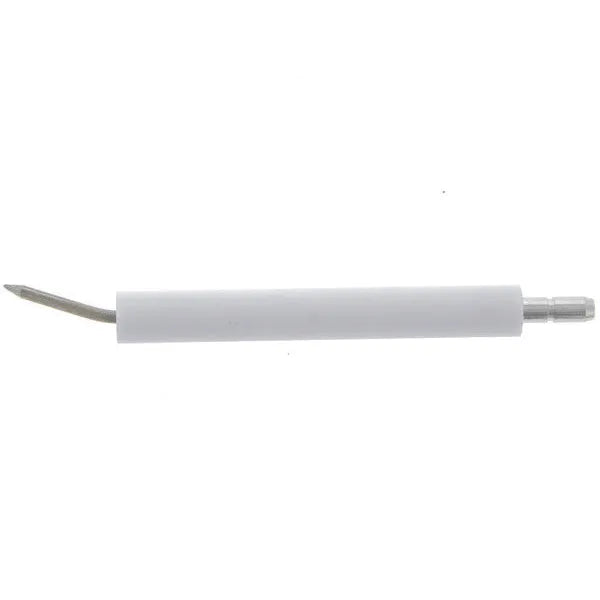 Electrodo quemador gasóleo o gasoil caldera Junkers Bosch 87161427520