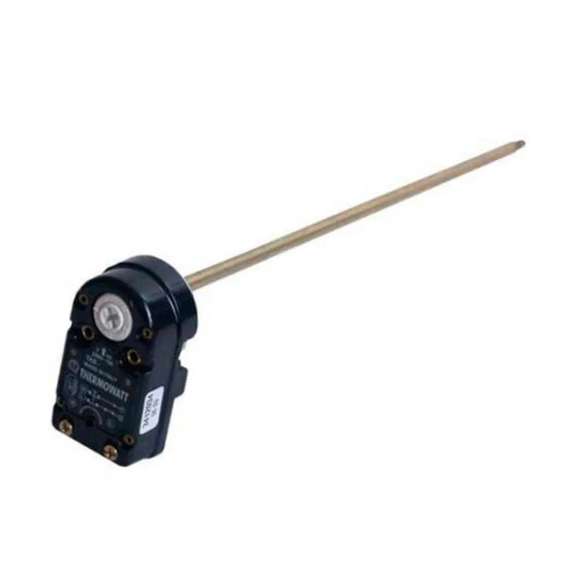 Termostato varilla larga termo agua electrico C00691639