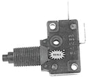 BALAY cooktop ignition e1400 r/m10 | 309160100