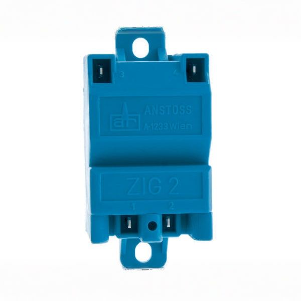FERROLI boiler module | 39801150