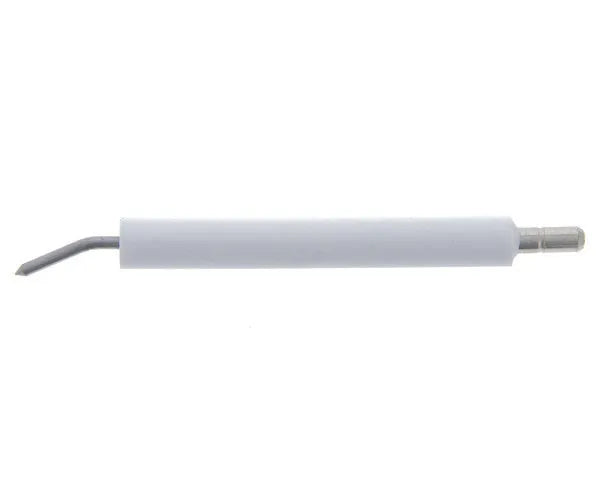 Electrodo quemador gasóleo Bentone BF1, B10, B20 11593701