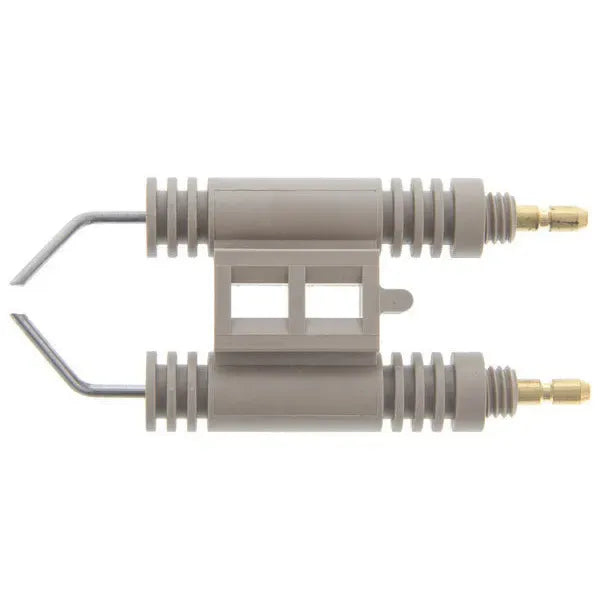 Electrodo quemador para caldera gasóleo o gasoil Roca 121307513