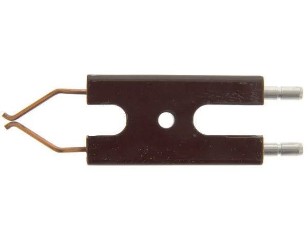 Electrodo quemador gasóleo De Dietrich y Cuenod C4-C54 406300