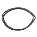 Junta puerta horno Indesit C00027982 compatible Ariston y más