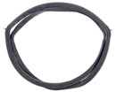 BALAY oven door gasket | 00064200