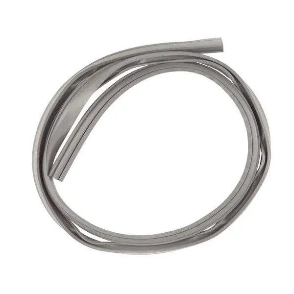 Junta puerta para horno Electrolux 3565144049 modelos EOB395 EON400W