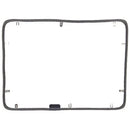 Junta puerta para horno Balay 00491638 compatible Bosch Siemens Neff