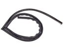 BALAY oven door gasket | 00037725