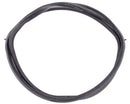 Fagor oven door gasket ca7a009a5 | CA7A009A5