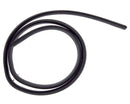 Teka oven door gasket 270x450 mm ' 'u' '