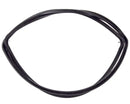 BALAY oven door gasket | 064200