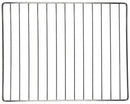 BALAY OVEN GRILL 435x340mm