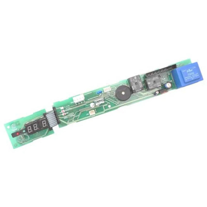 Modulo electrónico frigorífico Fagor FE9H015A2