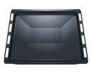 BALAY oven tray | 670948