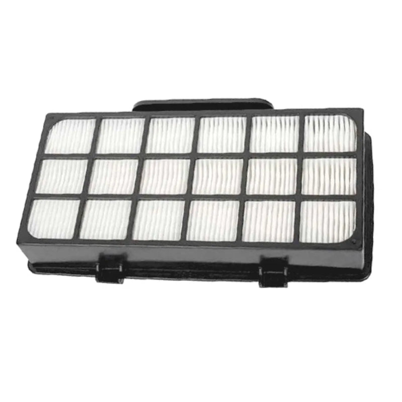 Filtro Hepa aspirador Rowenta RS-RT4310