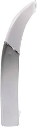 Refrigerator door handle Beko 4326390100
