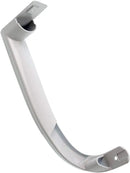 Refrigerator door handle Beko 4326390100