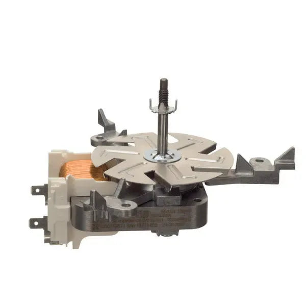 Motor ventilador para horno Bosch 00641854 compatible Balay Neff Siemens