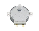 Microwave turntable motor 5/6 rpm | 49018584
