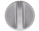 GALANZ Stainless Steel Microwave Control | D80D20L-T5