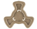 BALAY microwave turntable plate | 00606317