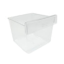 Cajón de verdura frigorífico Fagor F28J043A8