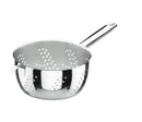 LACOR Colador esférico Basic 32318
