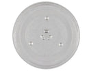 SAMSUNG microwave plate ø 288 mm | de7420102b moulinex