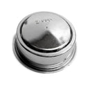 Filtro 2 tazas cafetera Oster PrimaLatte 162425-050