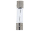 ELMLEBLANC boiler fuse