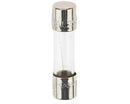 CHAFFOTEAUX boiler fuse 1.00 | 60041557