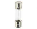 CHAFFOTEAUX boiler fuse 2.00 A | 60054442