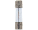 CHAFFOTEAUX boiler fuse 0.63 A | 60041557