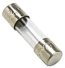 SAUNIER DUVAL caldera fuse 0.135 A | 05413200
